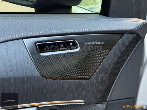 7KİŞİLİK 2023 VOLVO XC90 B5AWD PLUS DARK POLESTAR 265HP 24.000KM