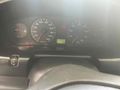 Sahibinden Fiat Brava 1.6 ELX 2000 Model 
