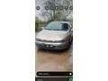 Sahibinden Fiat Brava 1.6 ELX 2000 Model 