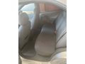 Sahibinden Fiat Brava 1.6 ELX 2000 Model 