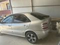 Sahibinden Fiat Brava 1.6 ELX 2000 Model 