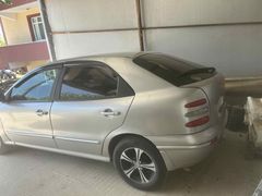 Sahibinden Fiat Brava 1.6 ELX 2000 Model 