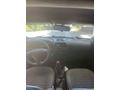 Sahibinden Fiat Brava 1.6 ELX 2000 Model 