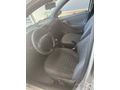 Sahibinden Fiat Brava 1.6 ELX 2000 Model 