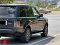 AHMET YURTLU AUTO 2004 RENGE ROVER VOGUE 3.0TD6