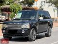 AHMET YURTLU AUTO 2004 RENGE ROVER VOGUE 3.0TD6