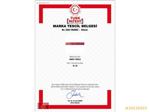 AHMET YURTLU AUTO 2004 RENGE ROVER VOGUE 3.0TD6