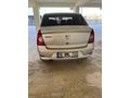 Sahibinden Dacia Logan 1.2 Ambiance 2012 Model 