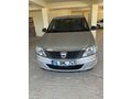Sahibinden Dacia Logan 1.2 Ambiance 2012 Model 