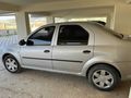 Sahibinden Dacia Logan 1.2 Ambiance 2012 Model 