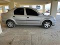 Sahibinden Dacia Logan 1.2 Ambiance 2012 Model 