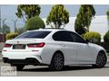 CARLOT MOTORS/2020 BMW 320İ MSPORT HATASIZ HAYALET+ISTMA+K.NOKTA