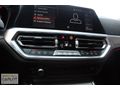 CARLOT MOTORS/2020 BMW 320İ MSPORT HATASIZ HAYALET+ISTMA+K.NOKTA