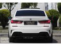 CARLOT MOTORS/2020 BMW 320İ MSPORT HATASIZ HAYALET+ISTMA+K.NOKTA