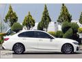 CARLOT MOTORS/2020 BMW 320İ MSPORT HATASIZ HAYALET+ISTMA+K.NOKTA