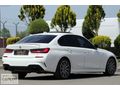 CARLOT MOTORS/2020 BMW 320İ MSPORT HATASIZ HAYALET+ISTMA+K.NOKTA