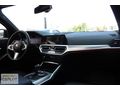 CARLOT MOTORS/2020 BMW 320İ MSPORT HATASIZ HAYALET+ISTMA+K.NOKTA