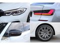 CARLOT MOTORS/2020 BMW 320İ MSPORT HATASIZ HAYALET+ISTMA+K.NOKTA