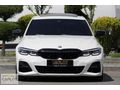 CARLOT MOTORS/2020 BMW 320İ MSPORT HATASIZ HAYALET+ISTMA+K.NOKTA