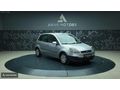 ARAS MOTORS..2008 FORD FİESTA 1.4 TDCİ TREND..