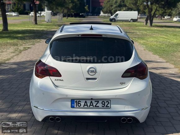 BÜTÜN KREDİ KARTINA 12 TAKSİT İMKANI