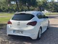 BÜTÜN KREDİ KARTINA 12 TAKSİT İMKANI