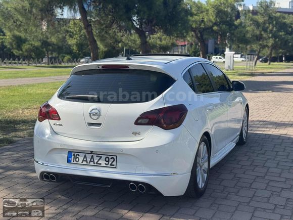 BÜTÜN KREDİ KARTINA 12 TAKSİT İMKANI