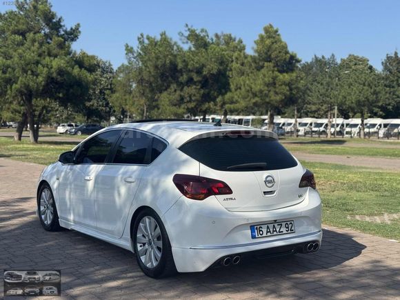 BÜTÜN KREDİ KARTINA 12 TAKSİT İMKANI