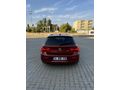 Sahibinden BMW 1 Serisi 118i Joy 2017 Model 135 binde
