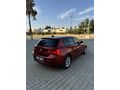 Sahibinden BMW 1 Serisi 118i Joy 2017 Model 135 binde
