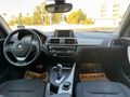 Sahibinden BMW 1 Serisi 118i Joy 2017 Model 135 binde
