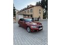 Sahibinden BMW 1 Serisi 118i Joy 2017 Model 135 binde
