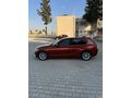Sahibinden BMW 1 Serisi 118i Joy 2017 Model 135 binde
