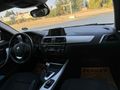 Sahibinden BMW 1 Serisi 118i Joy 2017 Model 135 binde
