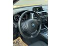 Sahibinden BMW 1 Serisi 118i Joy 2017 Model 135 binde
