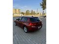 Sahibinden BMW 1 Serisi 118i Joy 2017 Model 135 binde
