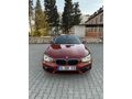 Sahibinden BMW 1 Serisi 118i Joy 2017 Model 135 binde
