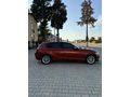 Sahibinden BMW 1 Serisi 118i Joy 2017 Model 135 binde
