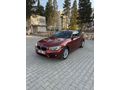 Sahibinden BMW 1 Serisi 118i Joy 2017 Model 135 binde
