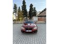 Sahibinden BMW 1 Serisi 118i Joy 2017 Model 135 binde

