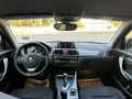 Sahibinden BMW 1 Serisi 118i Joy 2017 Model 135 binde
