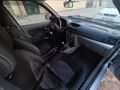 Acil Sahibinden Renault Symbol Expression Plus 2012 Model 1.2 16valf 75hp