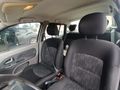 Acil Sahibinden Renault Symbol Expression Plus 2012 Model 1.2 16valf 75hp