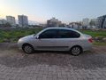 Acil Sahibinden Renault Symbol Expression Plus 2012 Model 1.2 16valf 75hp