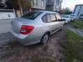 Acil Sahibinden Renault Symbol Expression Plus 2012 Model 1.2 16valf 75hp