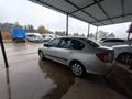 Acil Sahibinden Renault Symbol Expression Plus 2012 Model 1.2 16valf 75hp