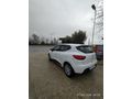 Sahibinden Renault Clio 1.5 dCi Joy 2015 Model