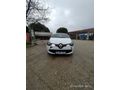 Sahibinden Renault Clio 1.5 dCi Joy 2015 Model