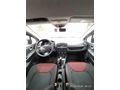 Sahibinden Renault Clio 1.5 dCi Joy 2015 Model