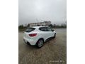 Sahibinden Renault Clio 1.5 dCi Joy 2015 Model